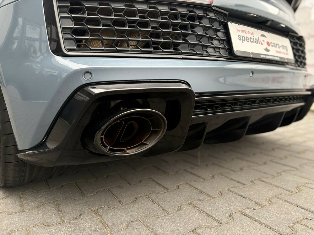 Bild 24