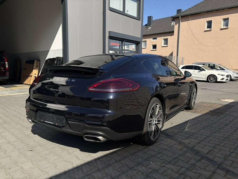 Bild 6