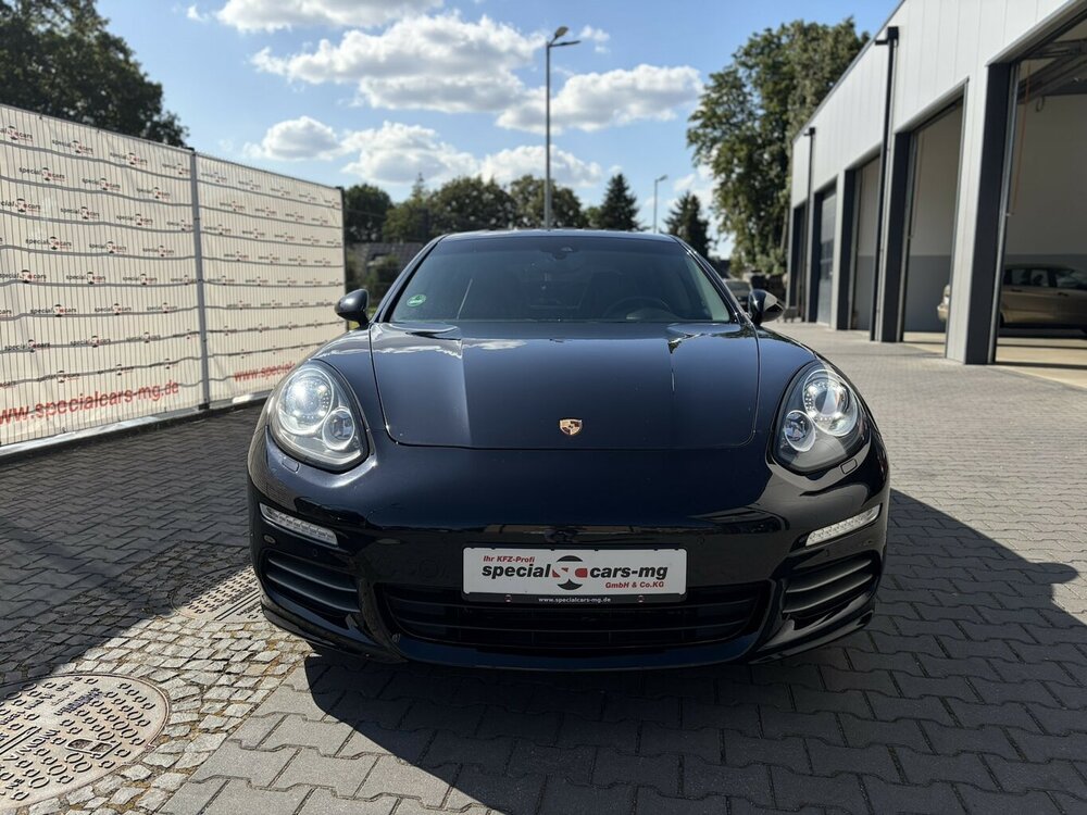 Bild 19