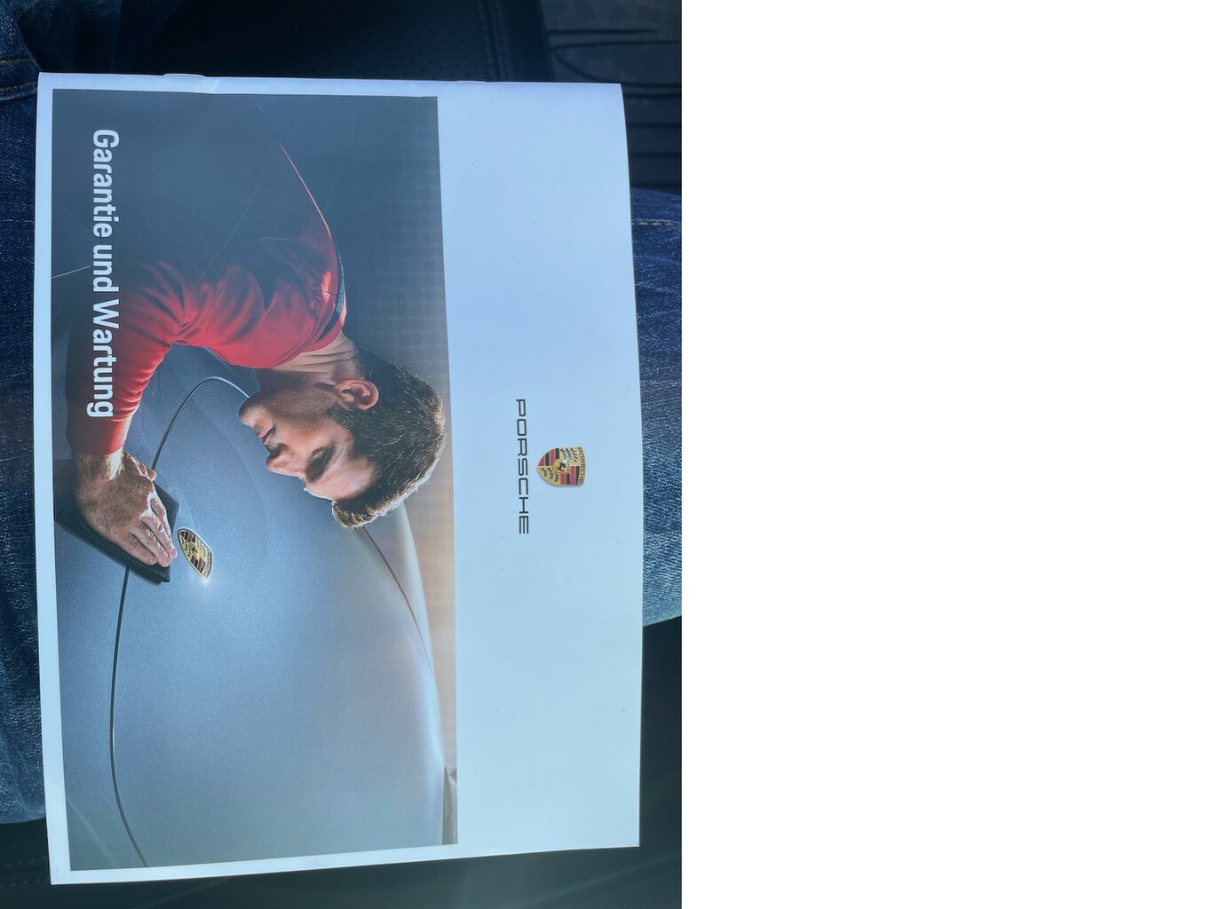 Bild 15