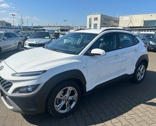 Porsche Kona 1.0 Hybrid/NAVI/KAMERA/GARANTIE 