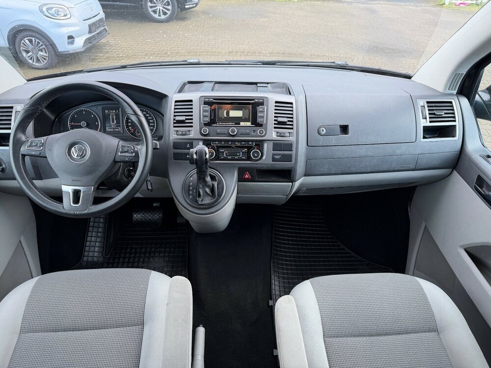 Bild 12