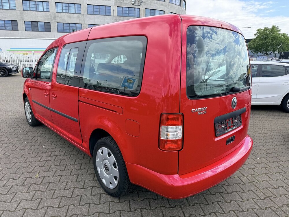 Bild 4