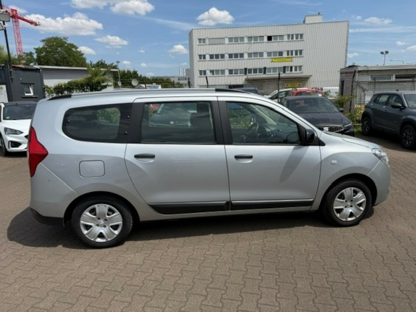 Bild 3