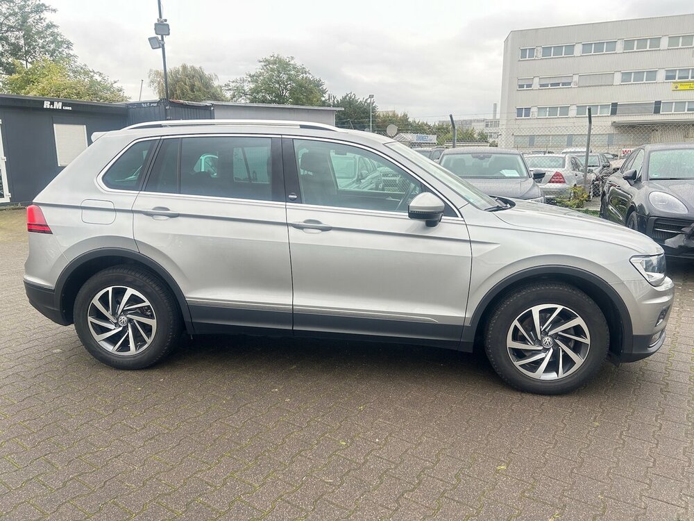 Bild 5