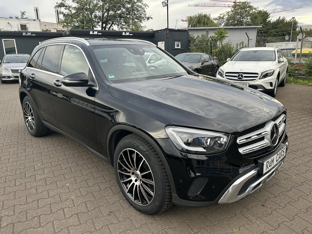 C 400
