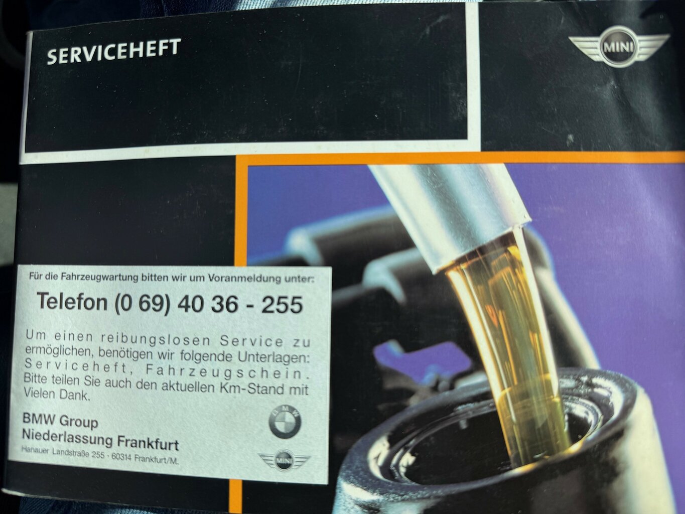 Bild 12