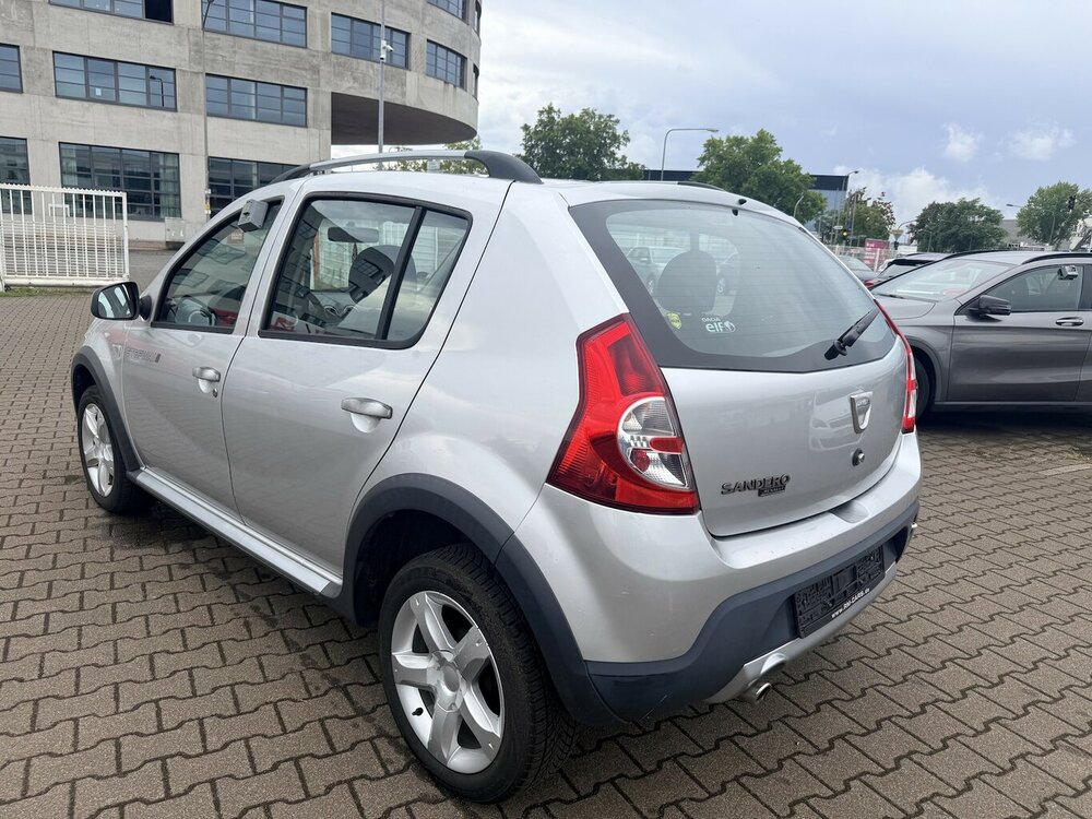 Bild 6