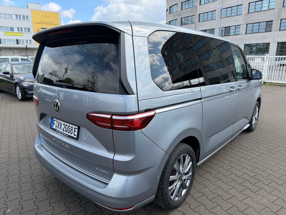 Bild 5