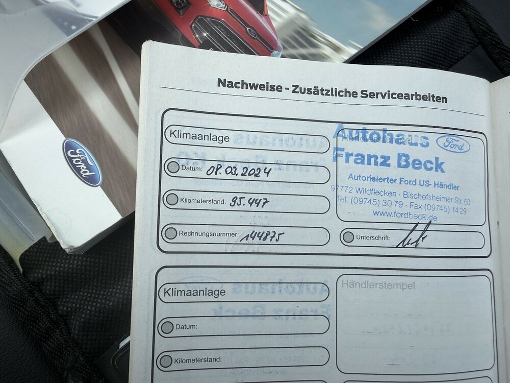Bild 9