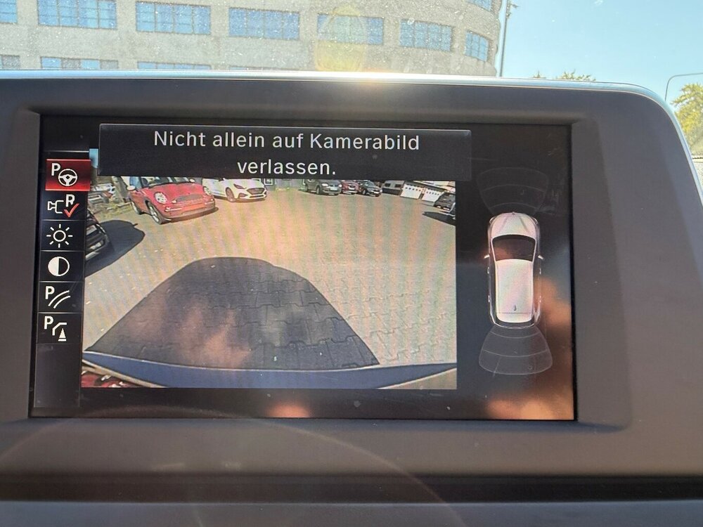 Bild 14