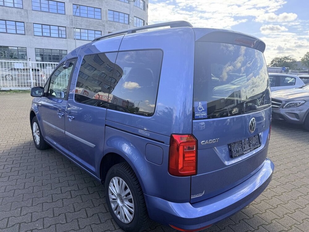 Bild 4