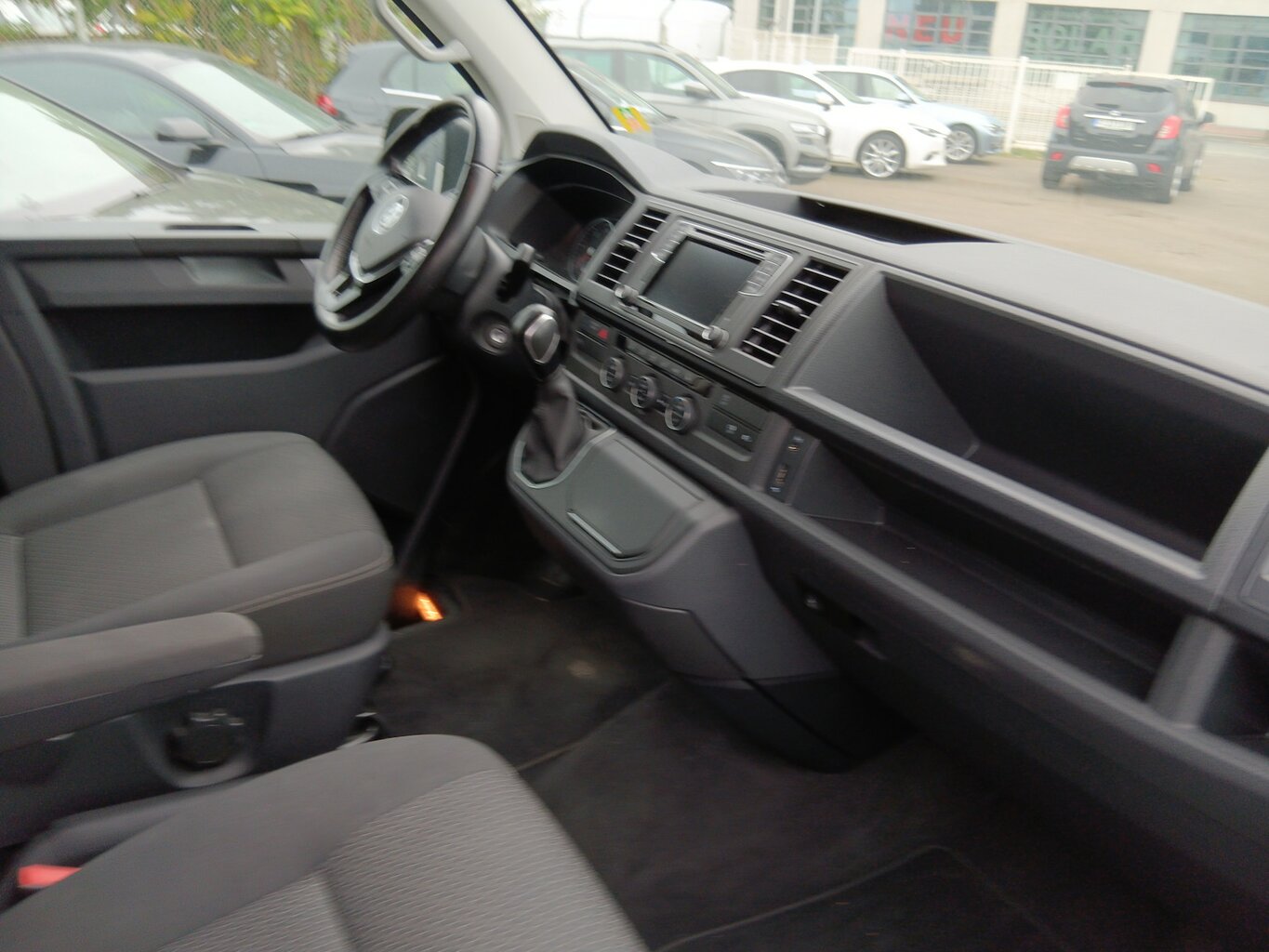Bild 11