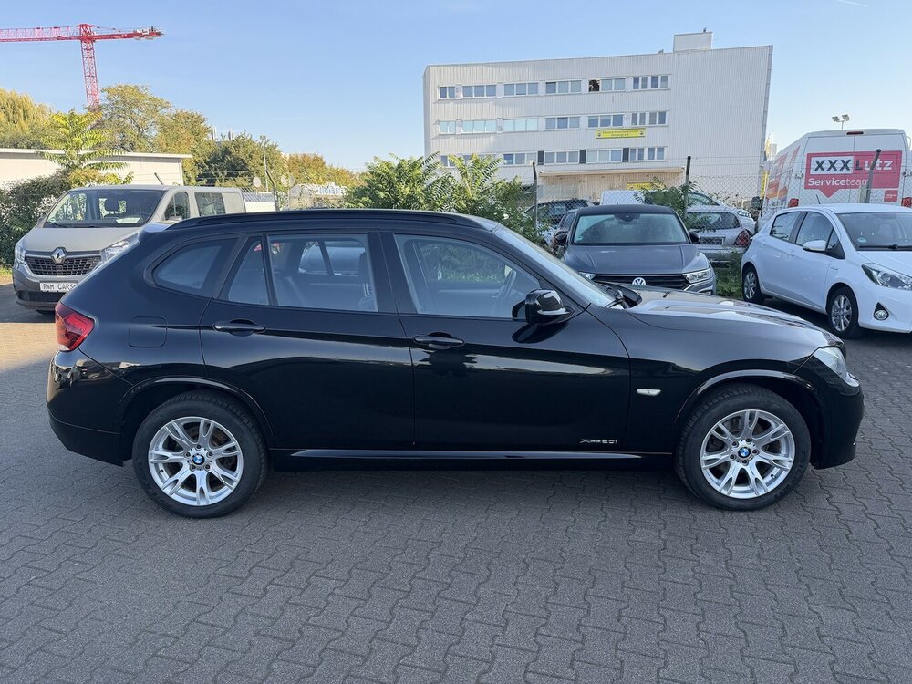 Bild 6