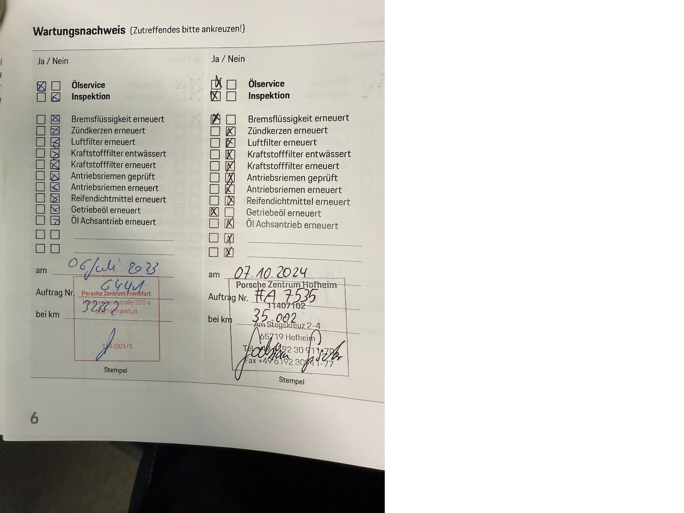 Bild 13