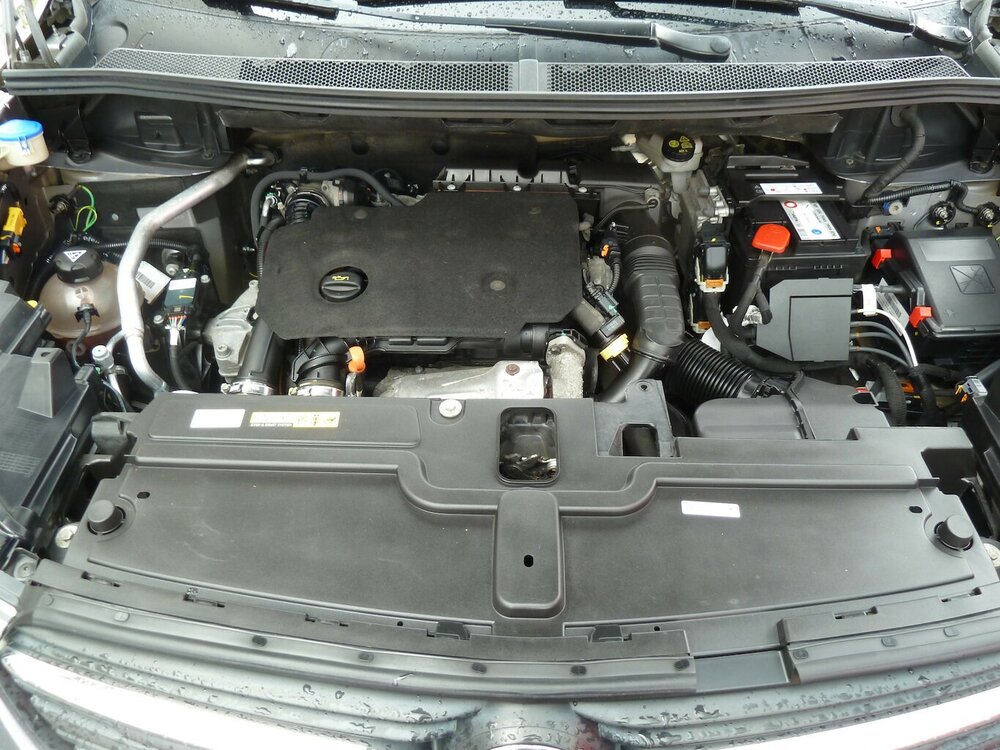 Bild 14