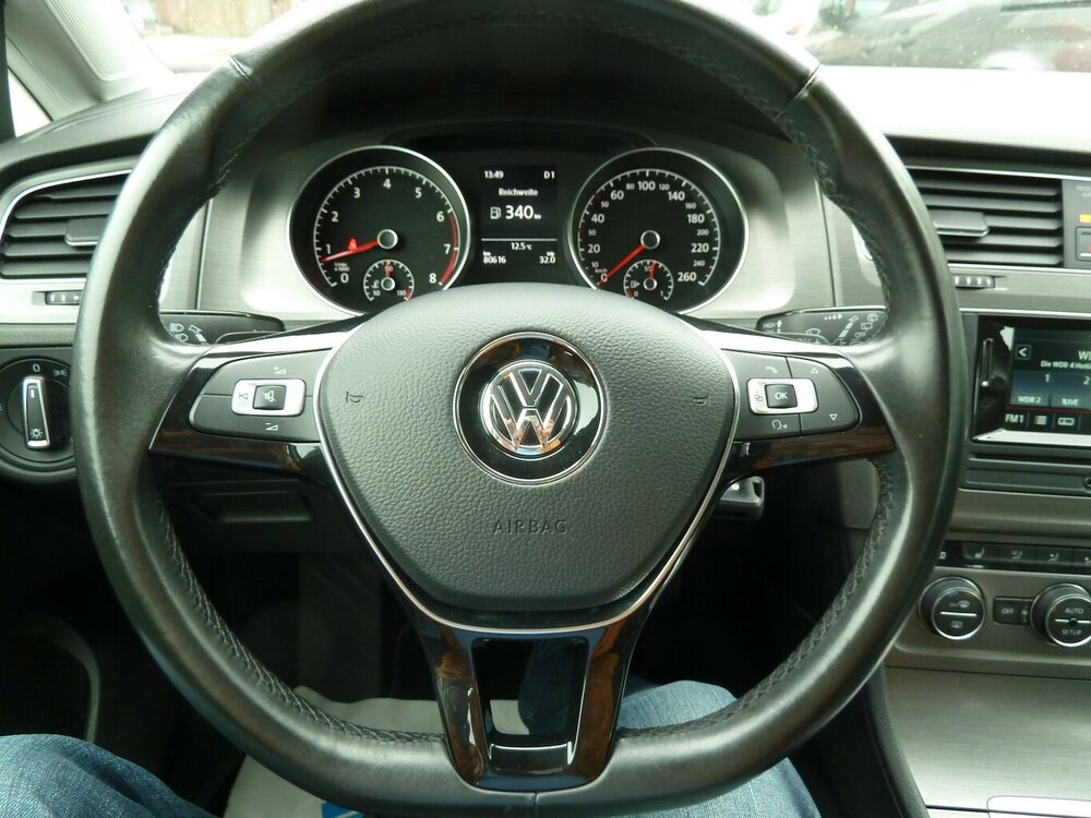 Bild 5