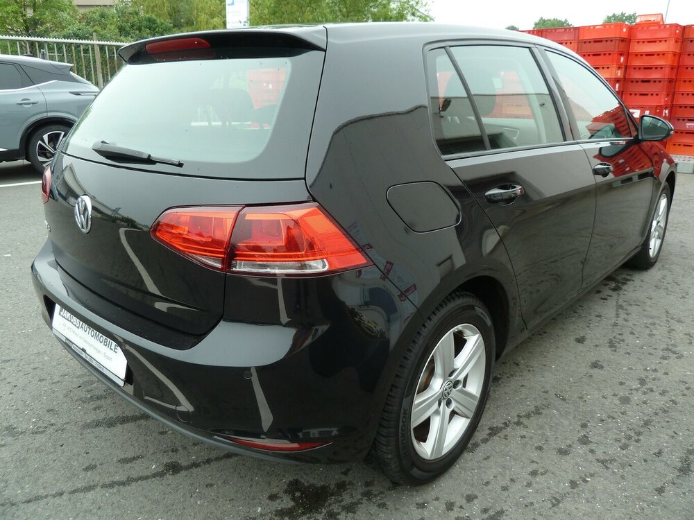 Bild 9