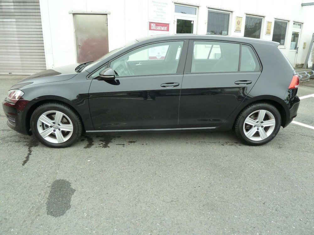 Bild 10