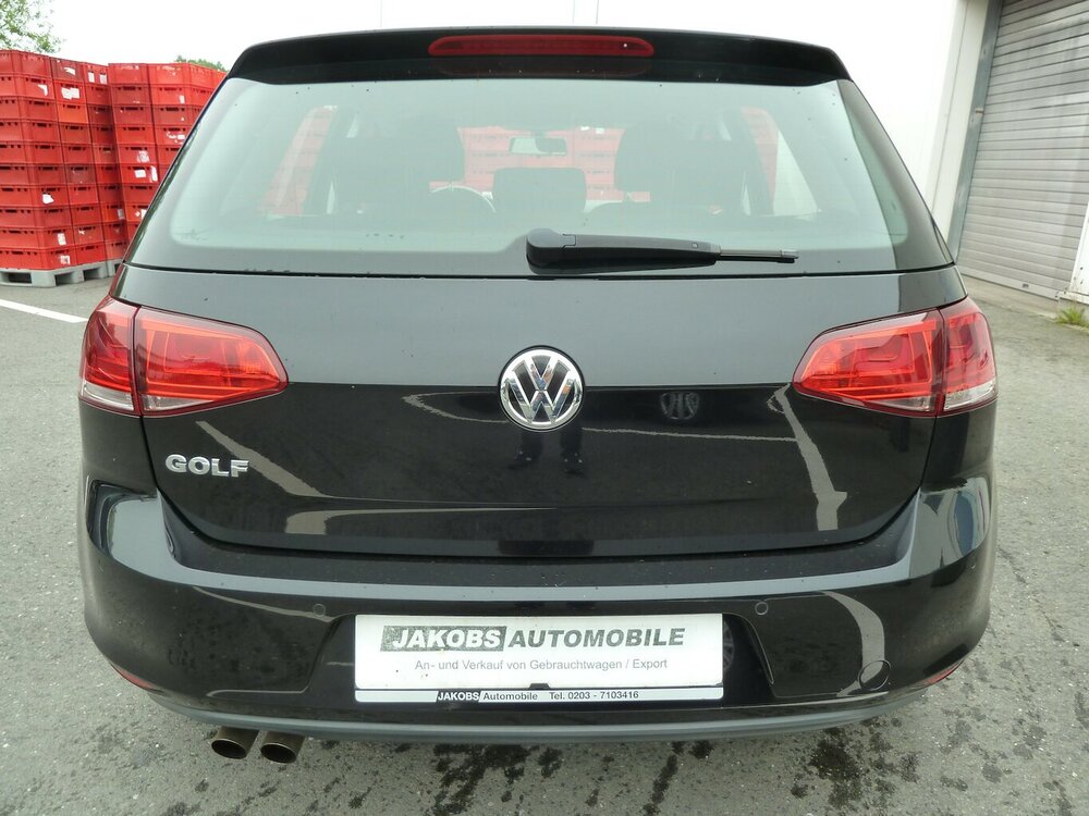 Bild 12