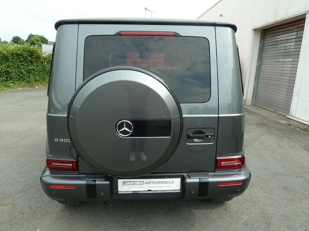 Bild 12