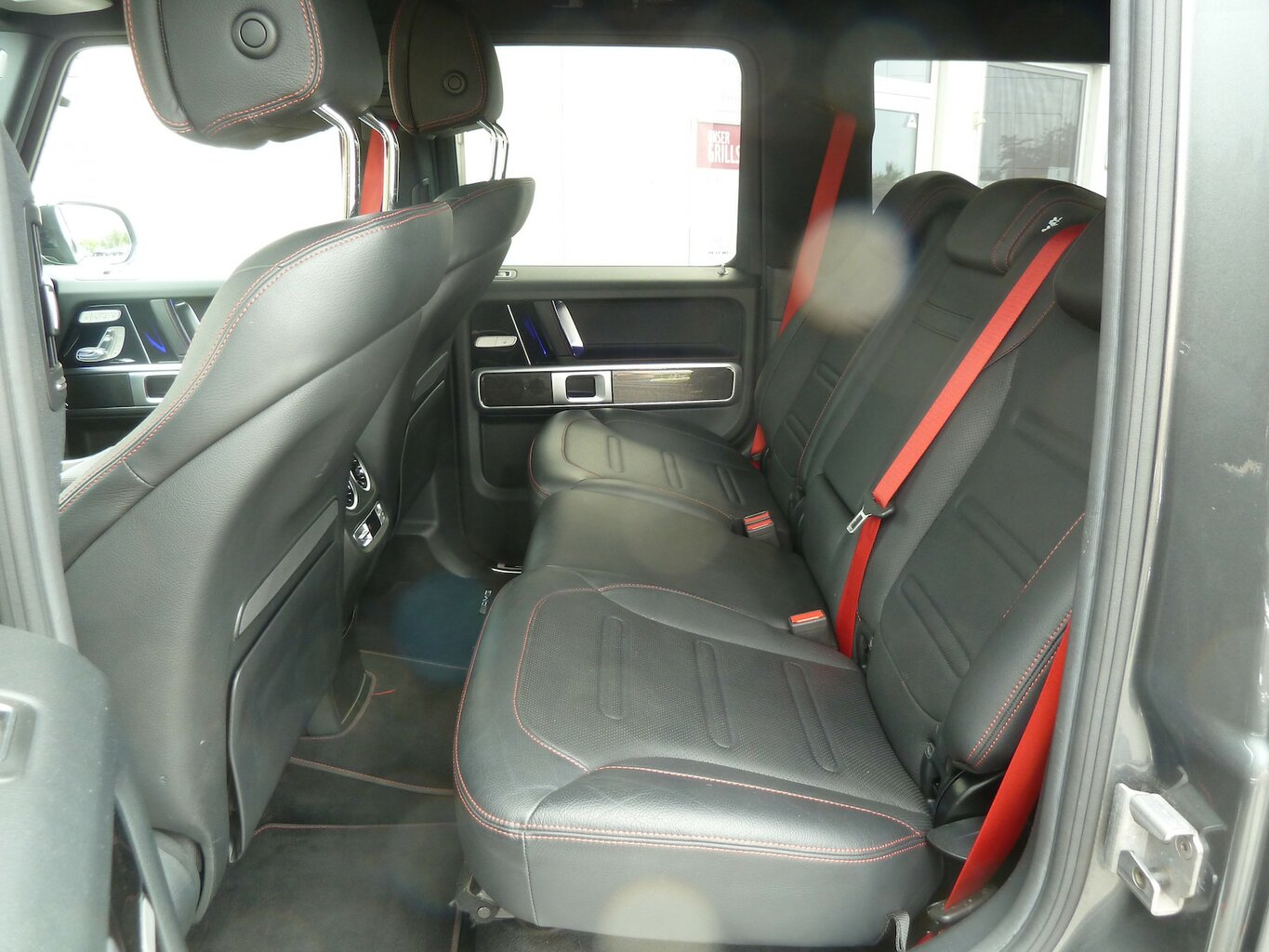 Bild 13