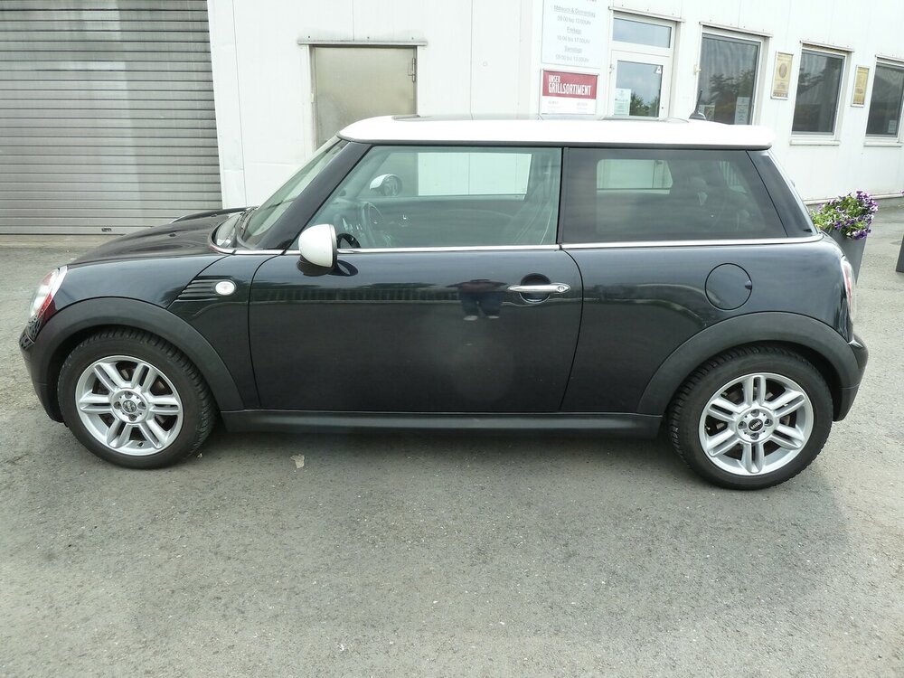 Bild 9
