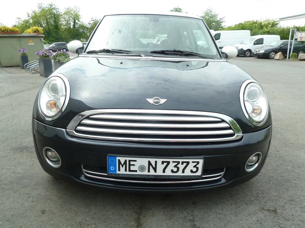 Bild 11