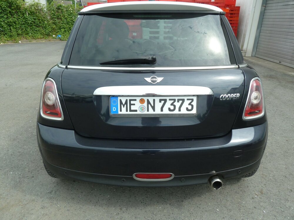 Bild 12