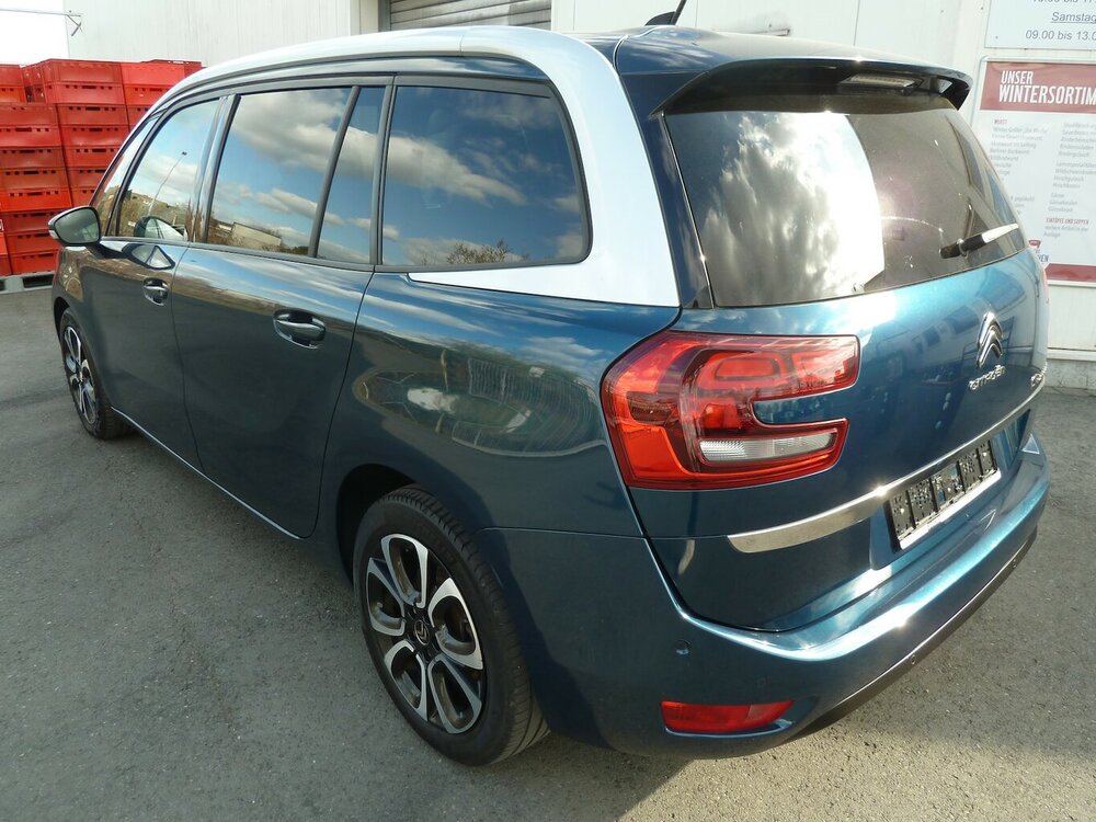 Bild 11