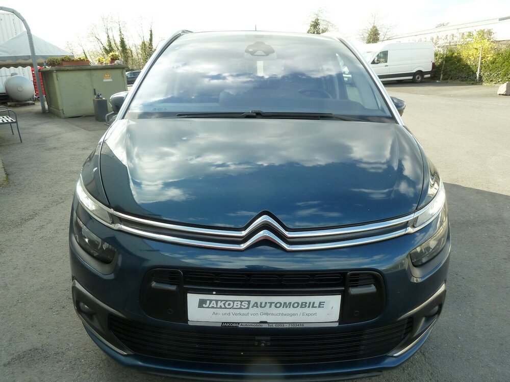 Bild 12
