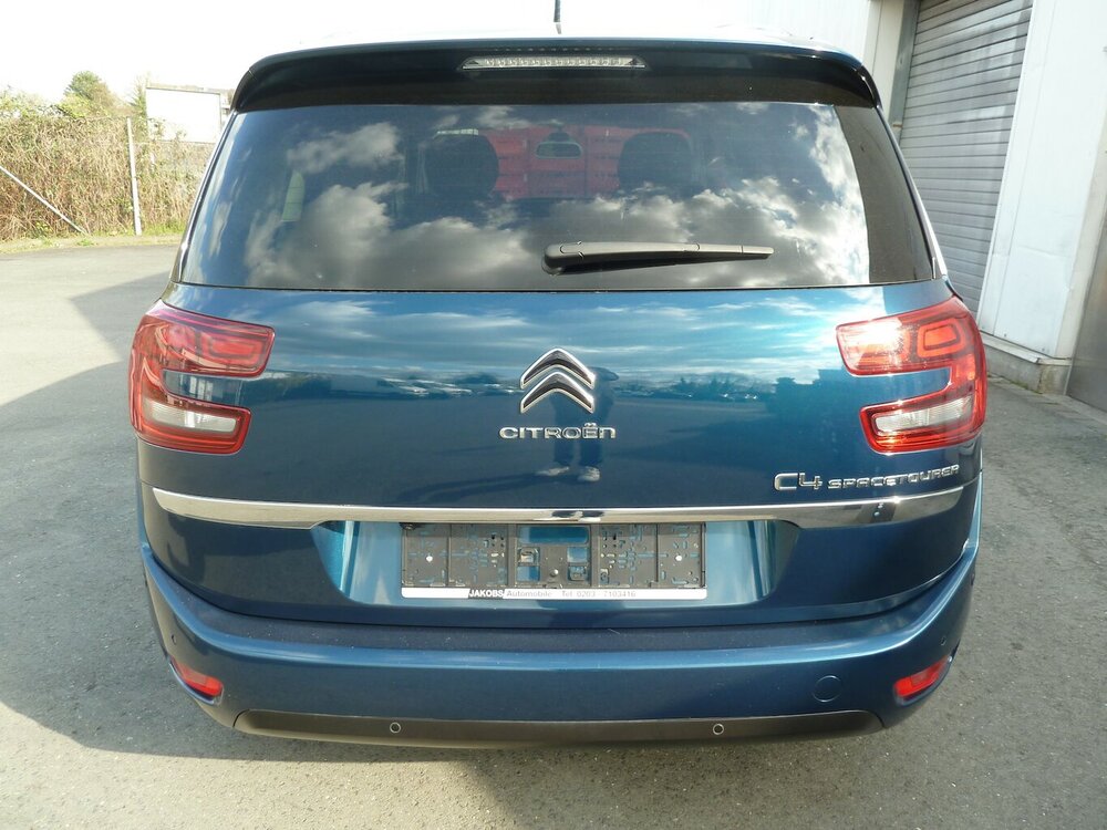 Bild 13