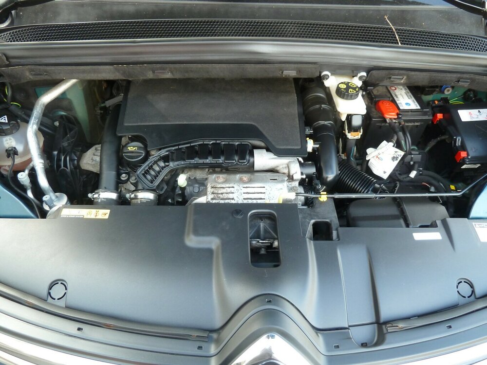Bild 21
