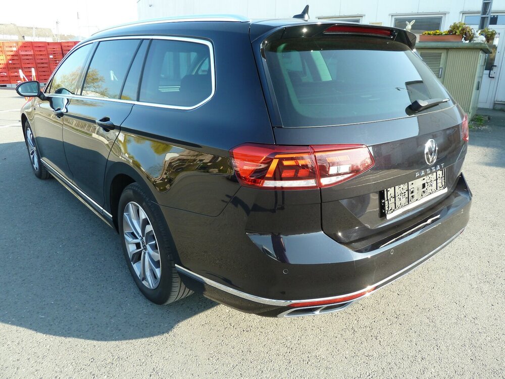 Bild 10