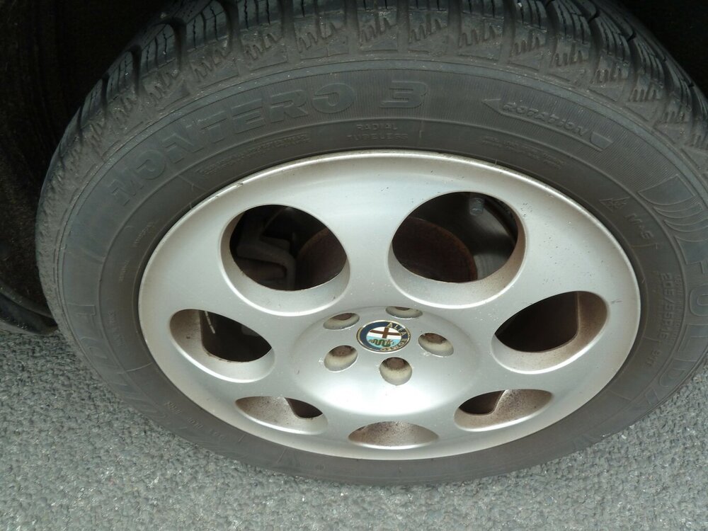 Bild 12