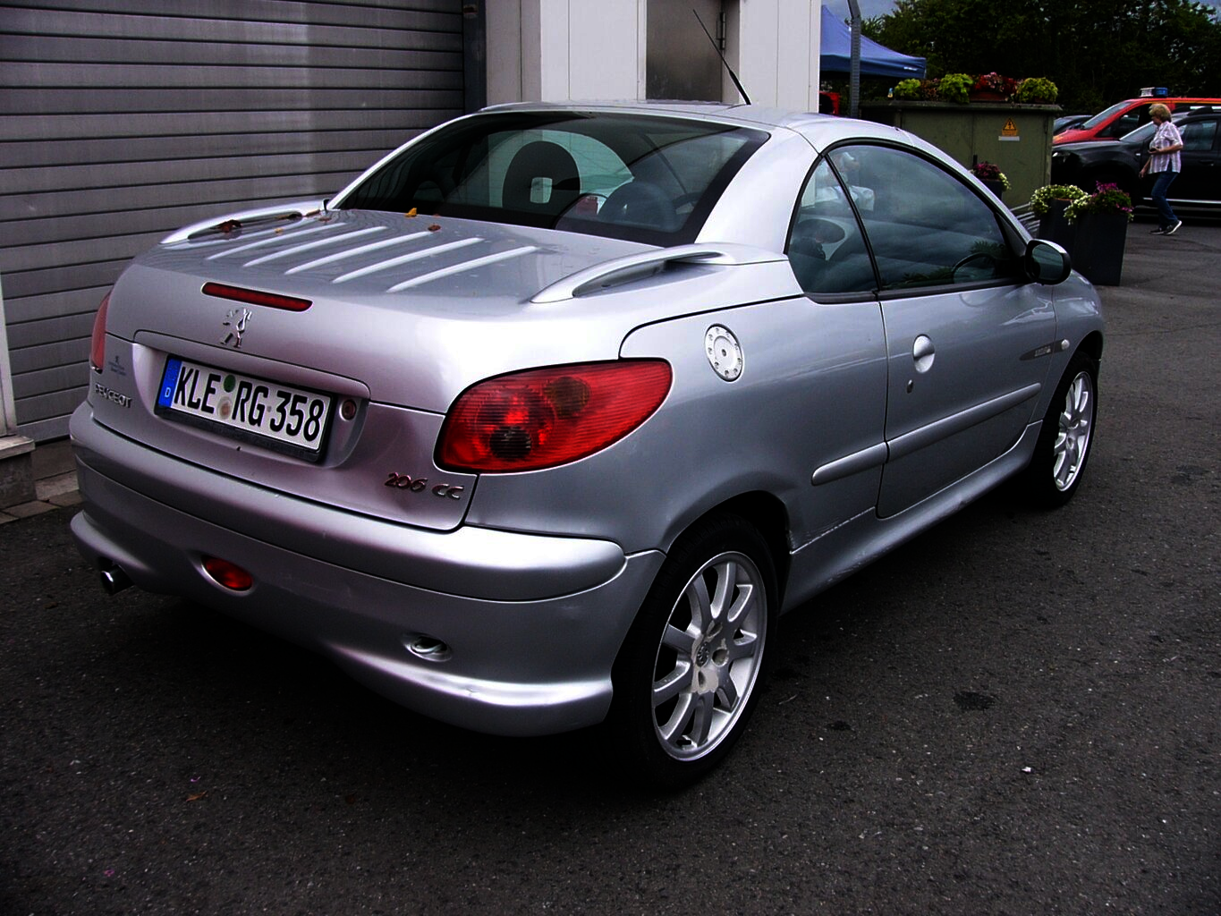 Bild 9