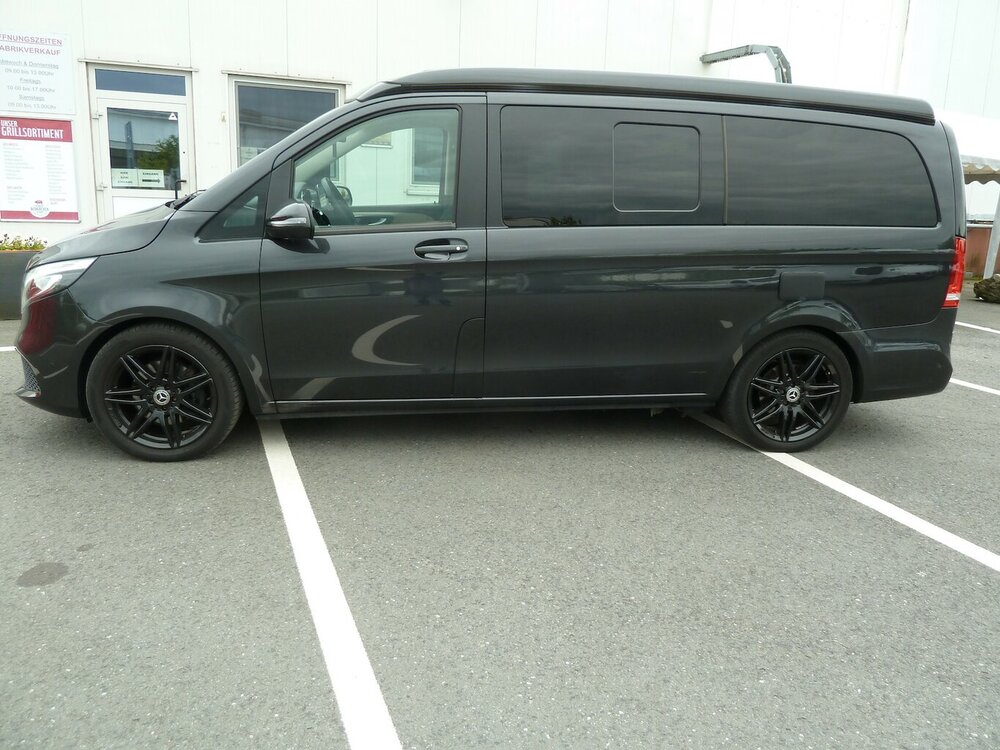 Bild 10