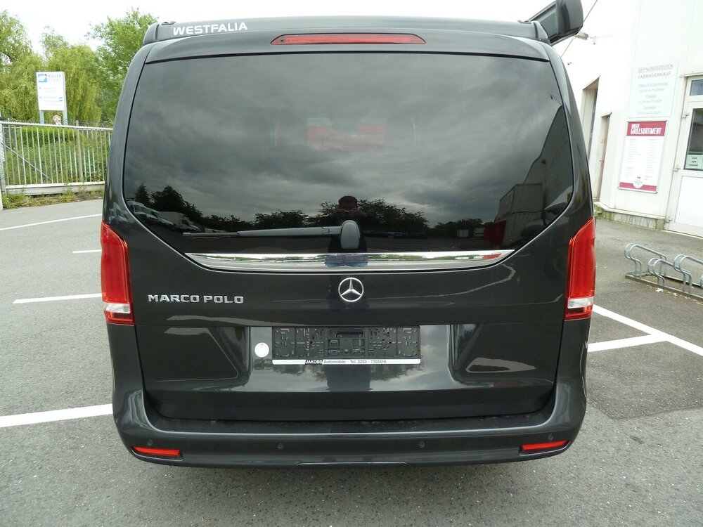 Bild 12