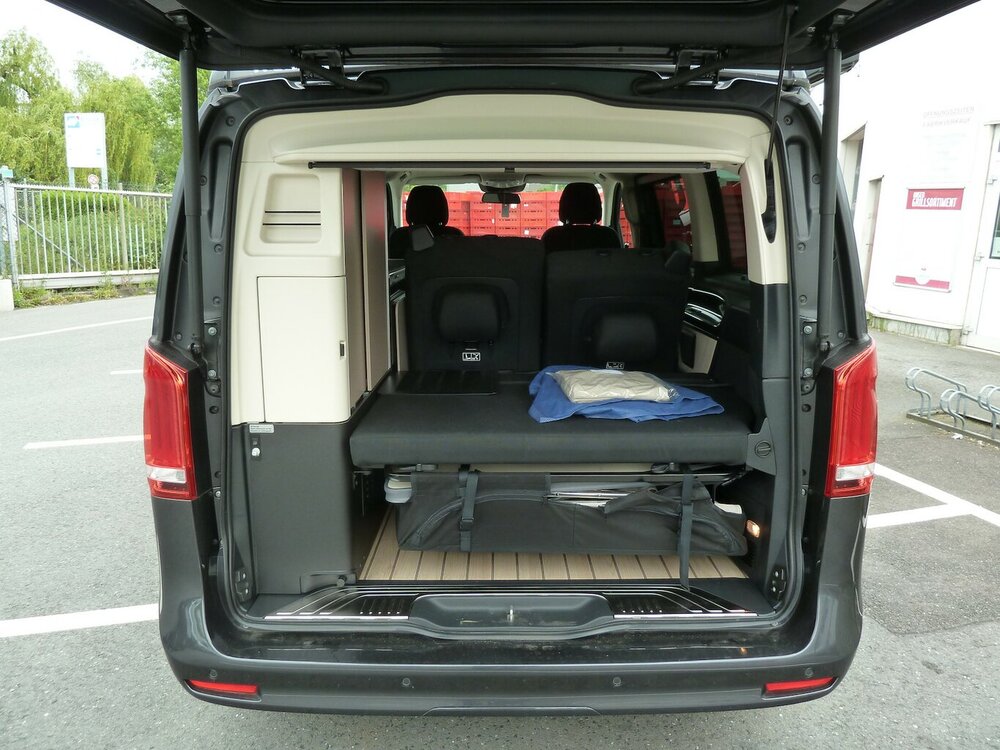 Bild 18