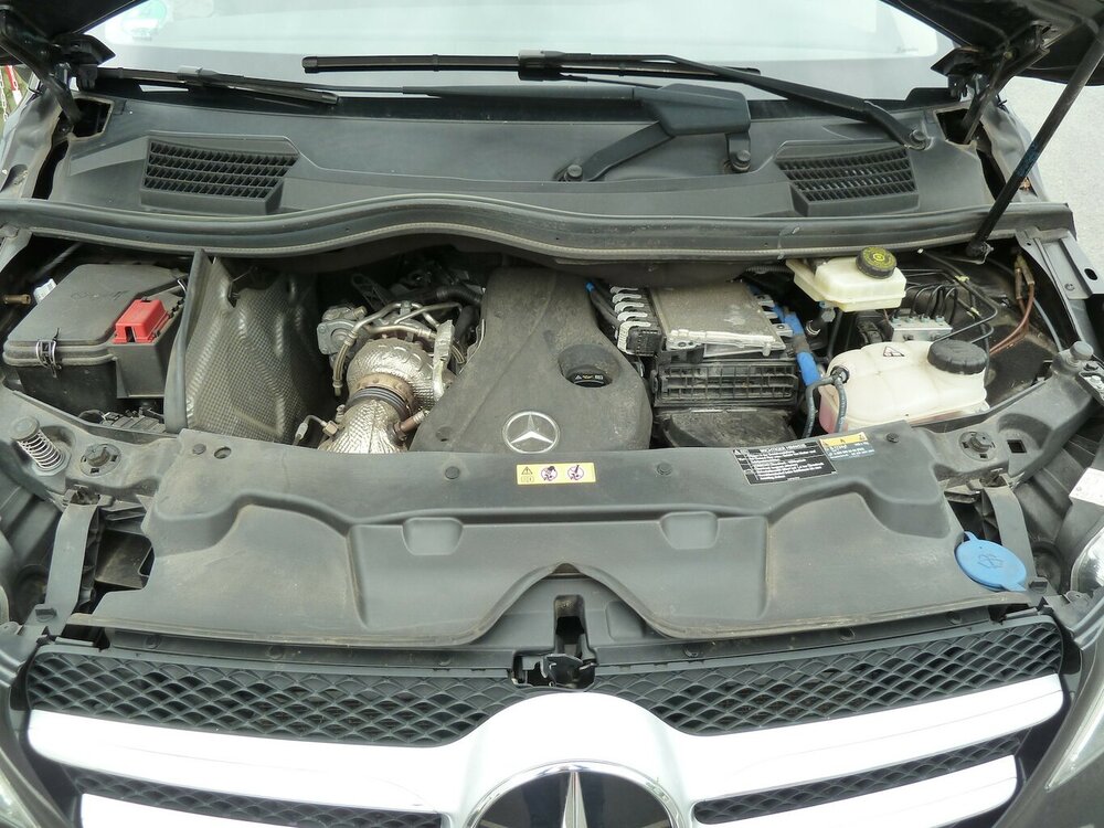 Bild 22