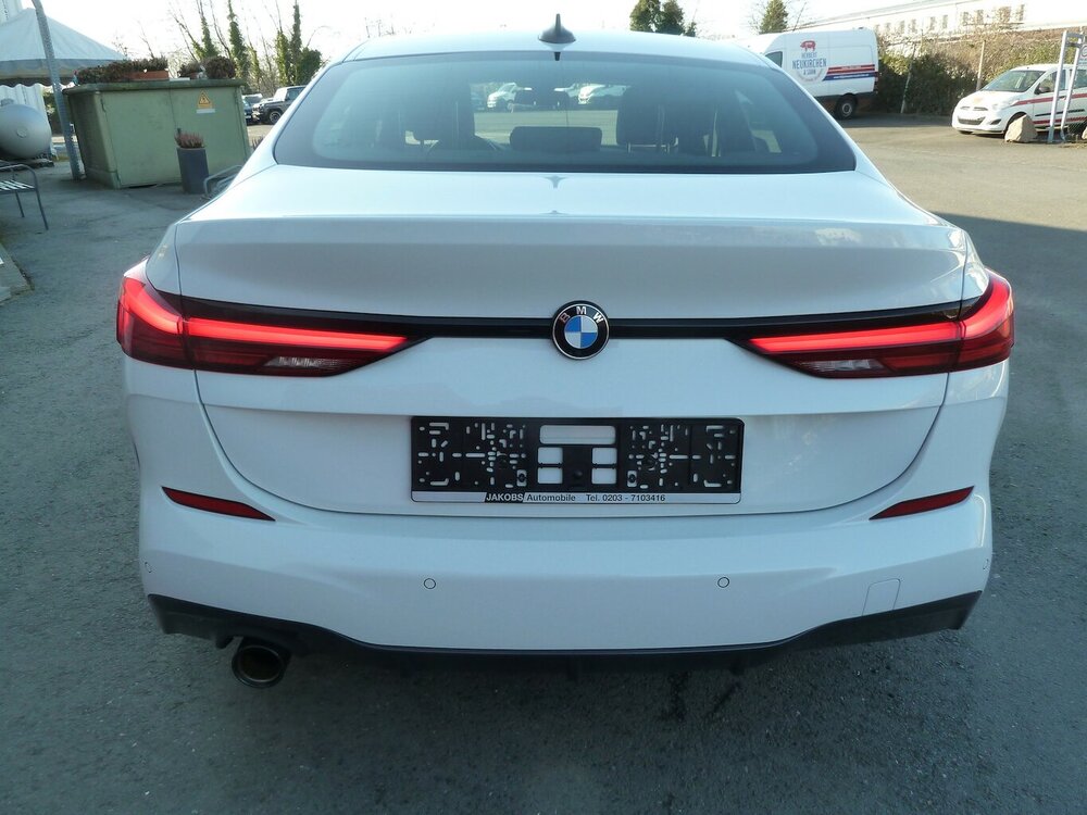 Bild 14