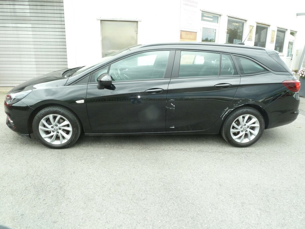 Bild 9