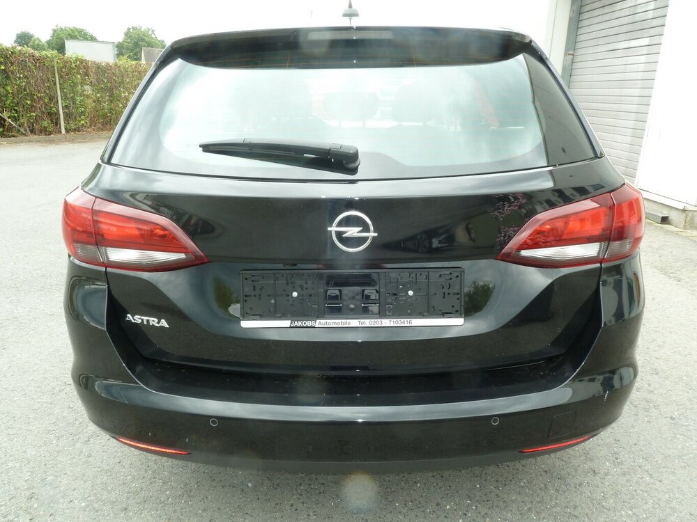 Bild 11