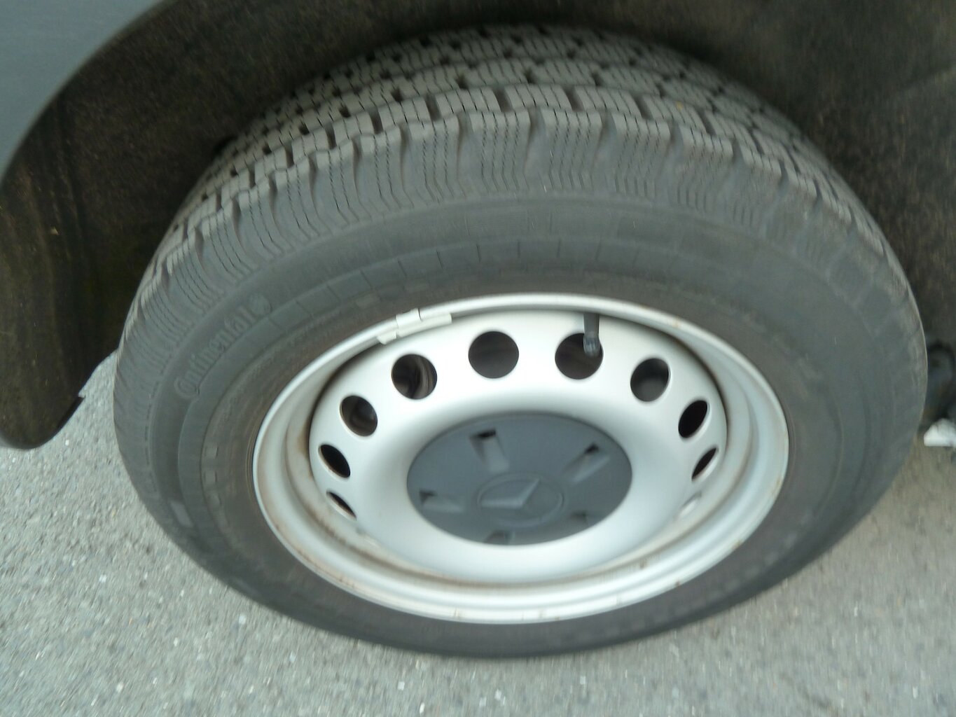 Bild 15