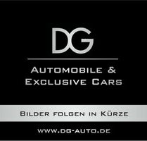 Mercedes-Benz C 250