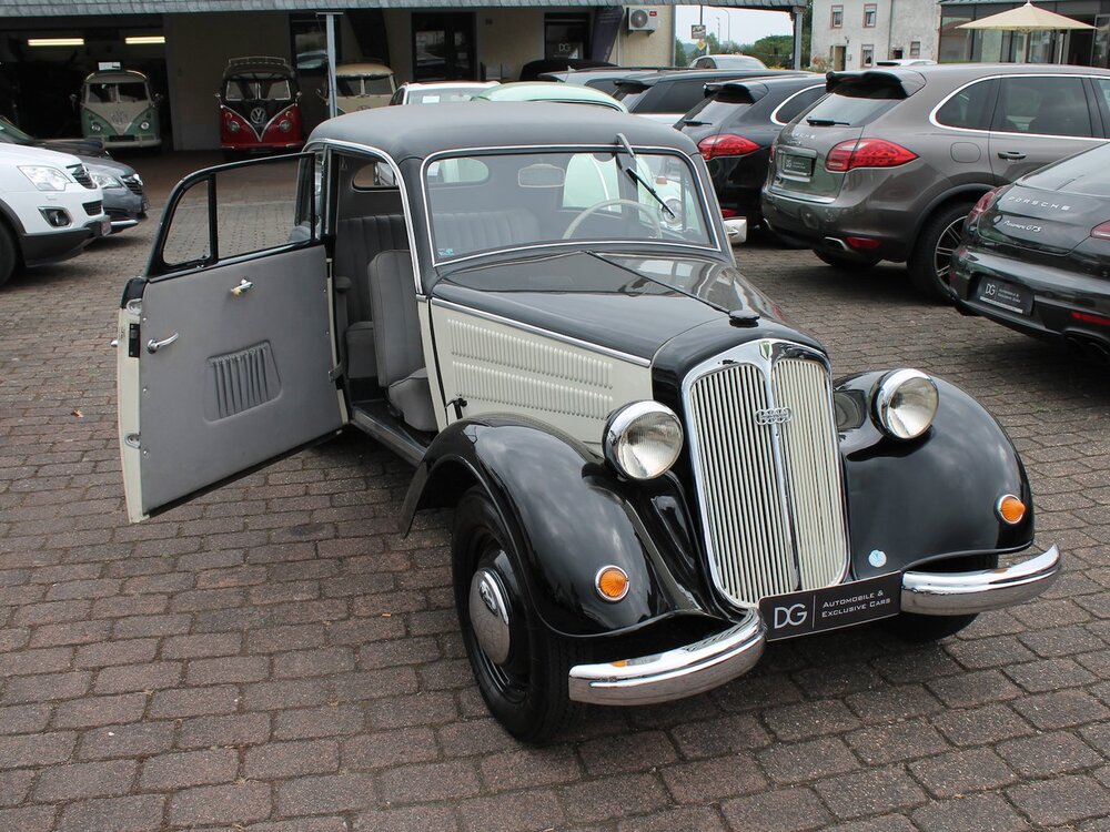 Bild 6