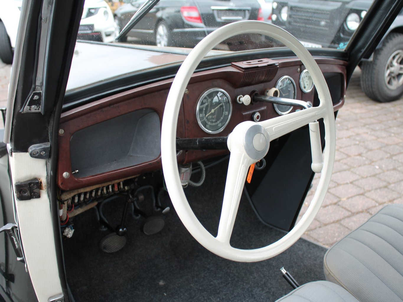 Bild 14