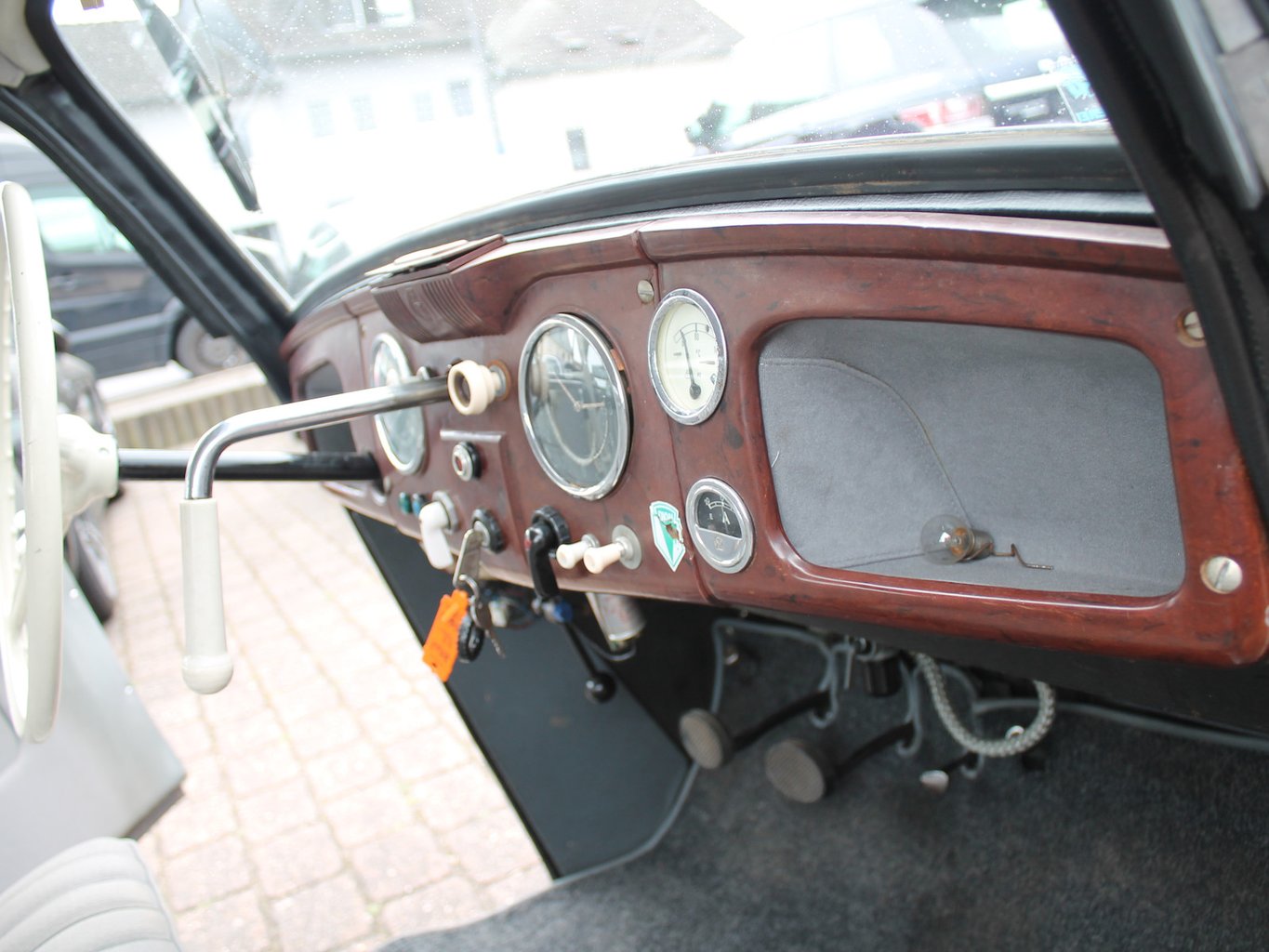 Bild 15