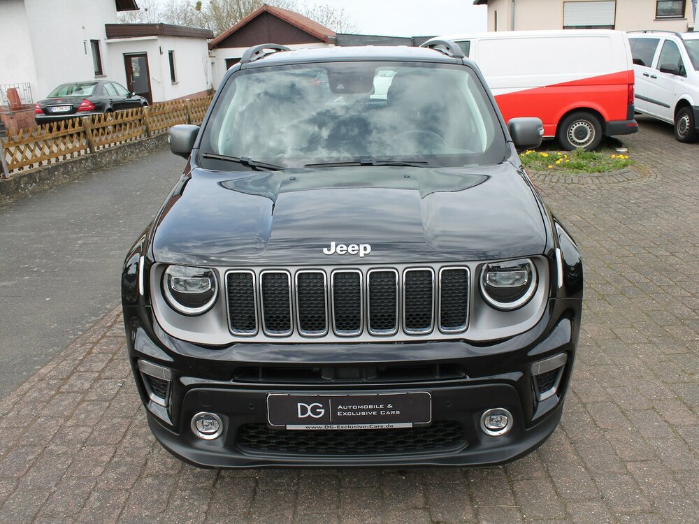 Bild 3
