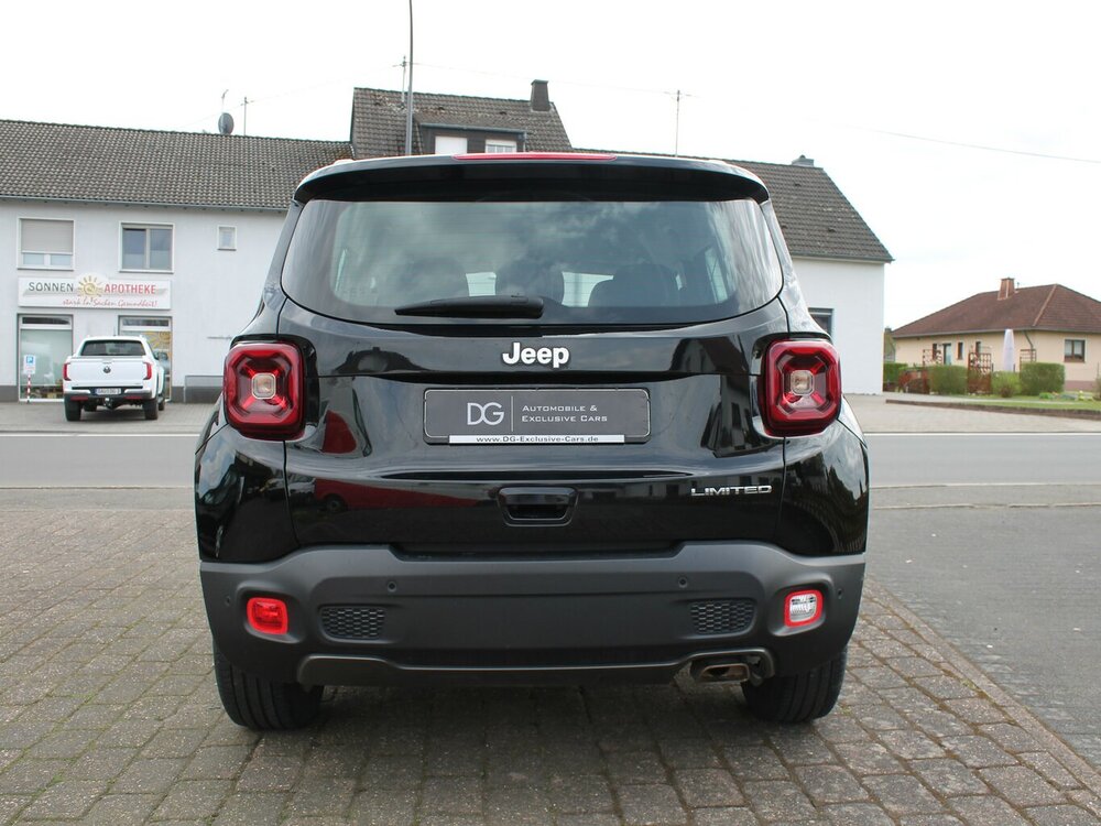 Bild 9